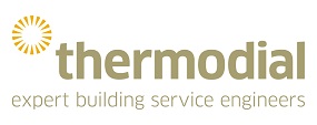 Thermodial Logo 285
